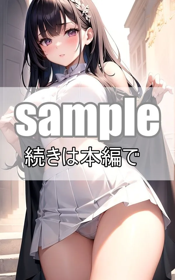 僕の可愛いロリ顔彼女にえっちなコスプレいっぱいさせてみた！