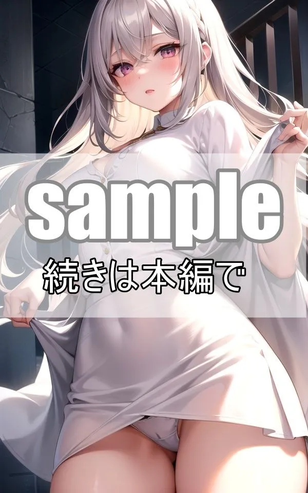 僕の可愛いロリ顔彼女にえっちなコスプレいっぱいさせてみた！