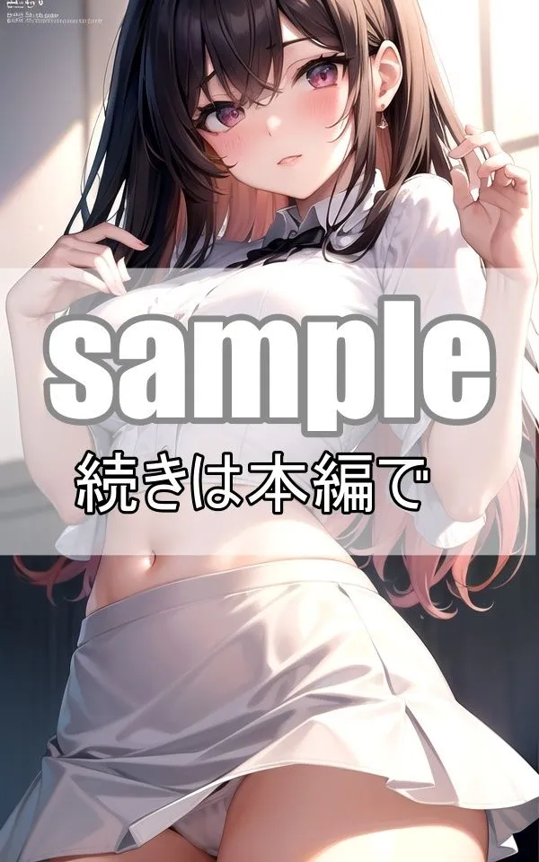 僕の可愛いロリ顔彼女にえっちなコスプレいっぱいさせてみた！