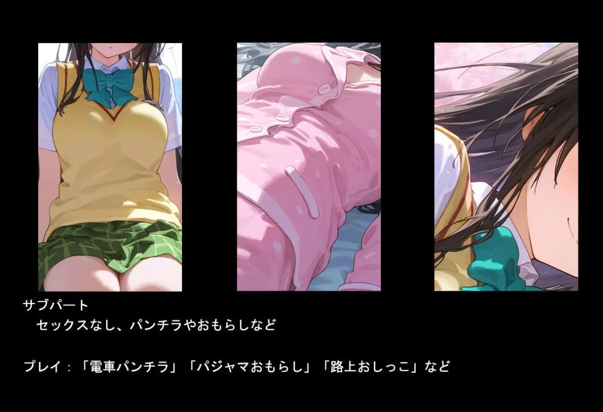 サイミンボックス 古手川唯