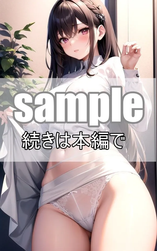 S級！メイド風コスプレ美少女大集合！パンチラcollection