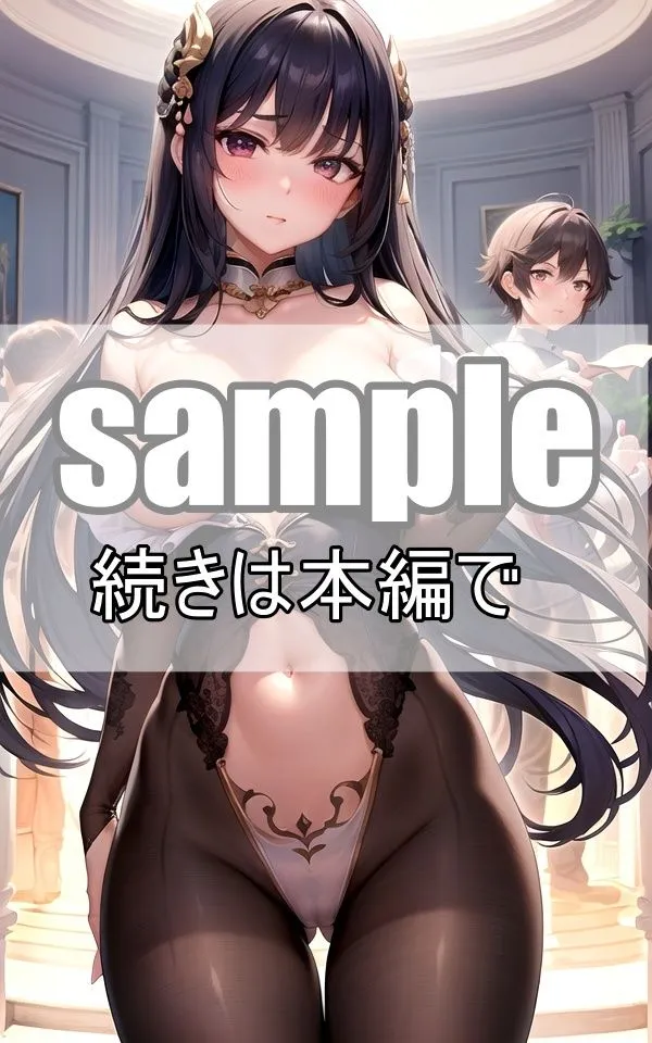 超絶美少女たちのパラダイスへようこそ！コスプレ美少女たちの水あそび