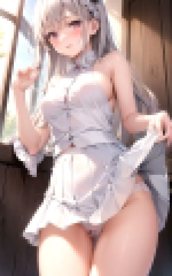 この角度がたまらないです