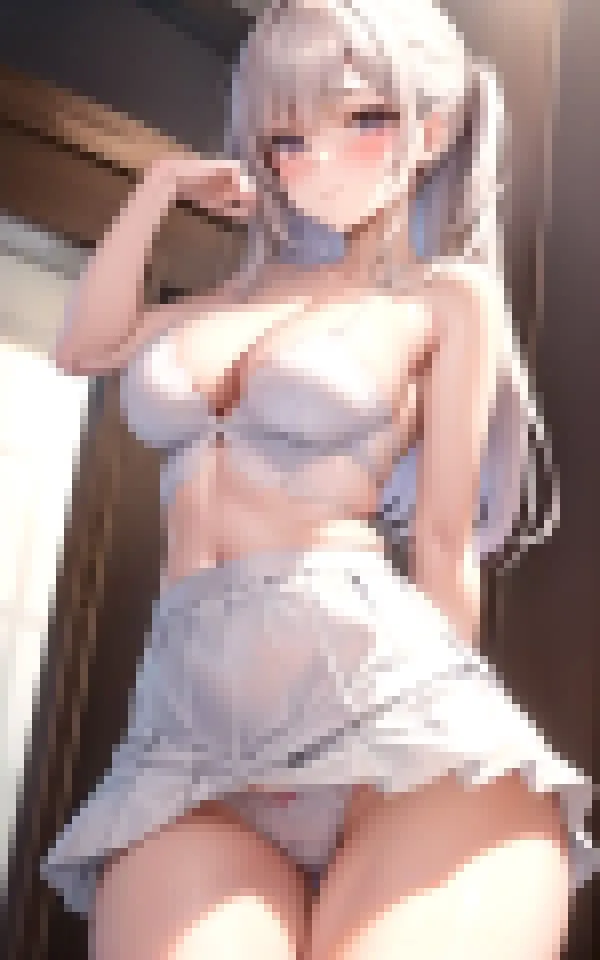 この角度がたまらないです