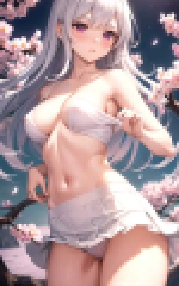 女子高生パンチラ性事情