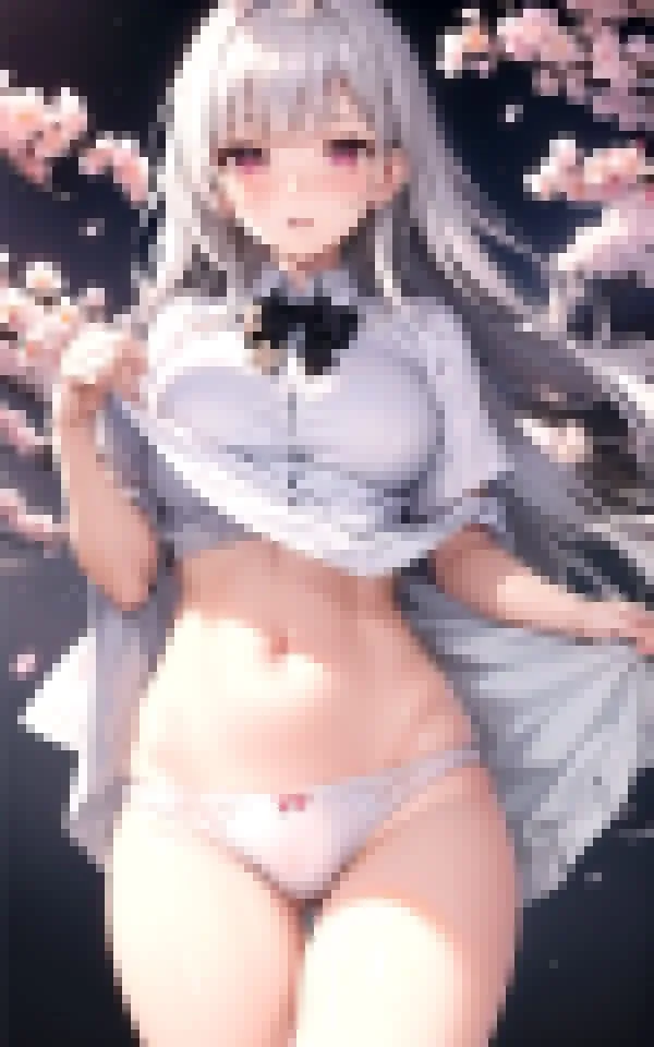 幼馴染が今日からセフレ