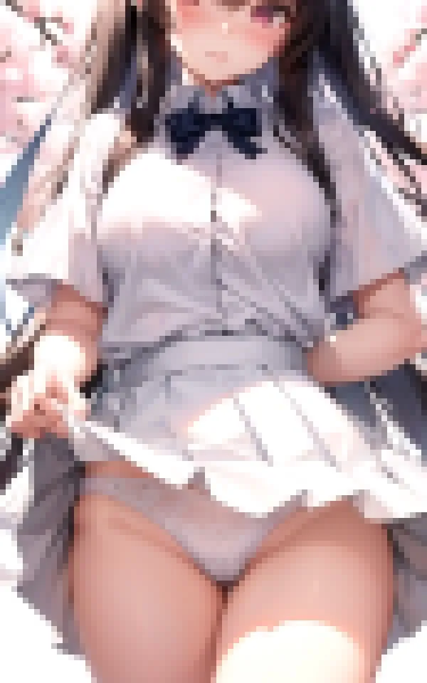 幼馴染が今日からセフレ