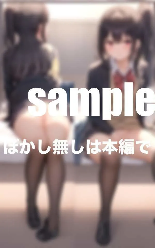 美少女図鑑 ＃スカートたくし上げ＃濡れまん＃処女喪失＃くぱぁぁ 美少女の取り扱い説明書