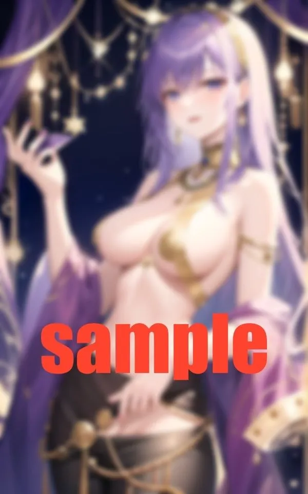 実践あり！男性客殺到！体の相性占い