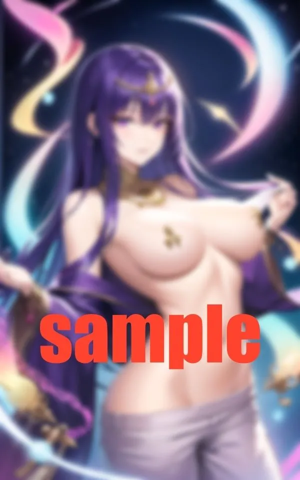 実践あり！男性客殺到！体の相性占い