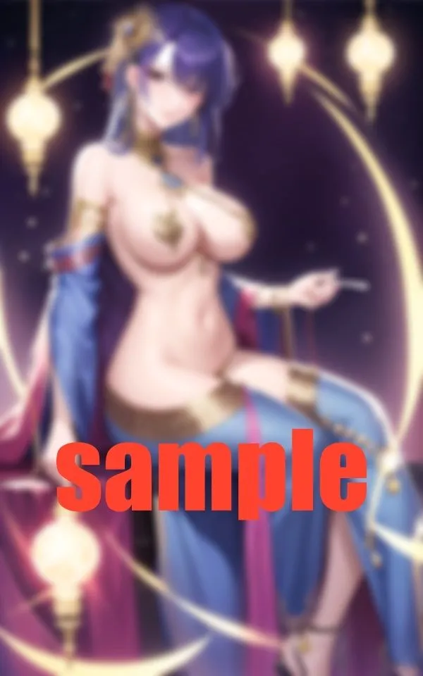 実践あり！男性客殺到！体の相性占い