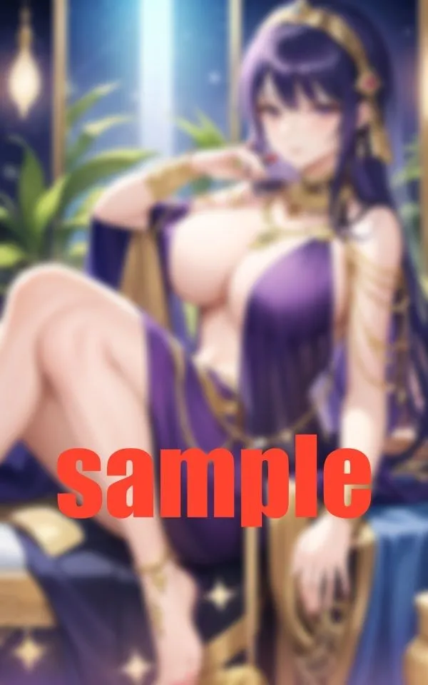 実践あり！男性客殺到！体の相性占い