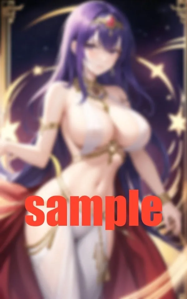 実践あり！男性客殺到！体の相性占い