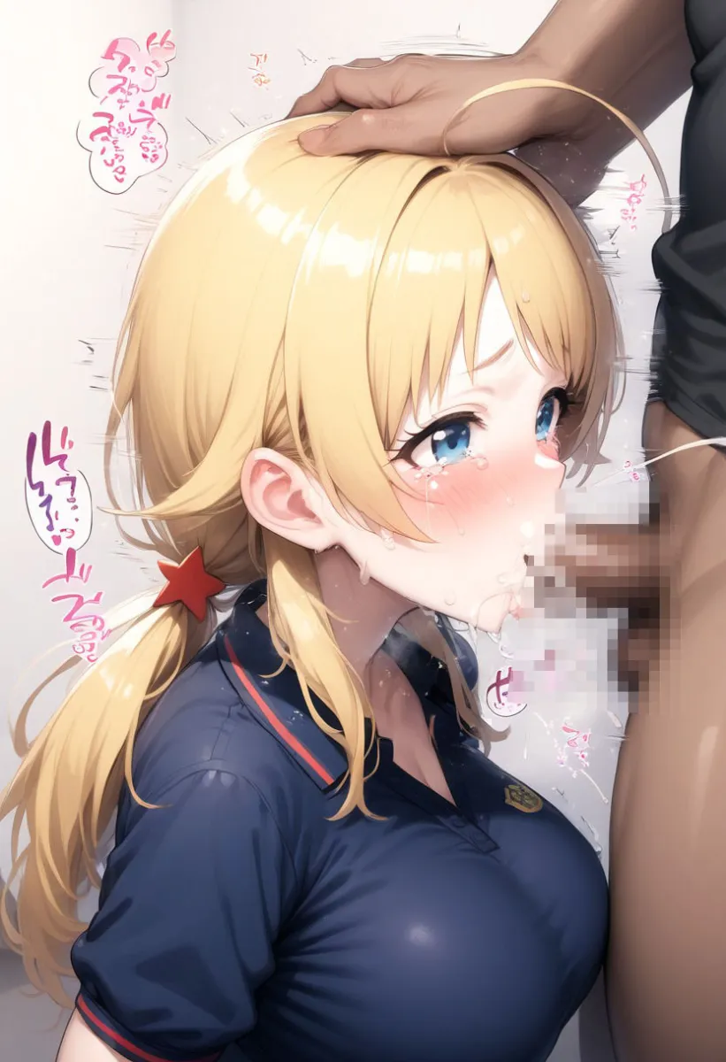 NTR濃密SEX 八宮めぐる