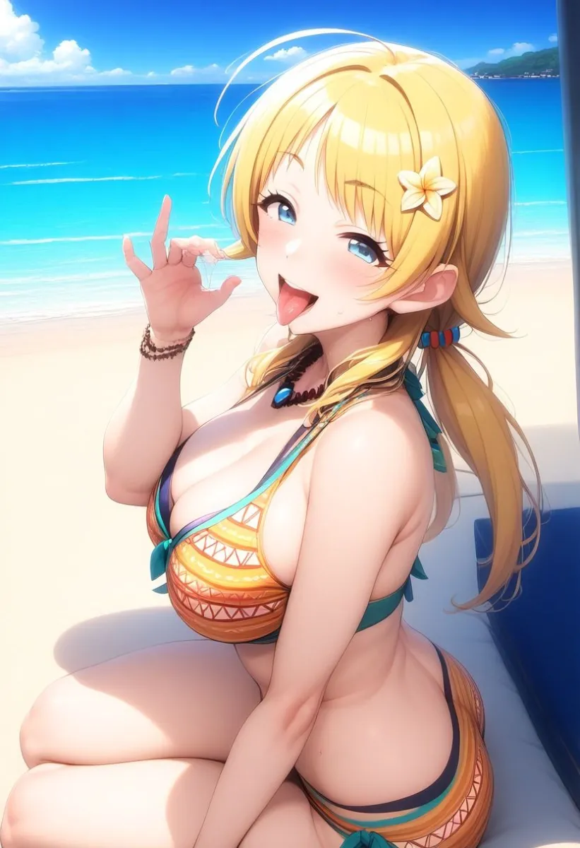 NTR濃密SEX 八宮めぐる