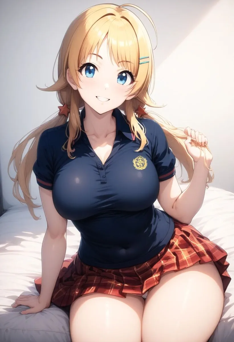 NTR濃密SEX 八宮めぐる