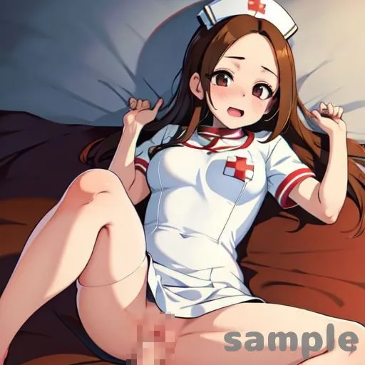 高木さんえっち