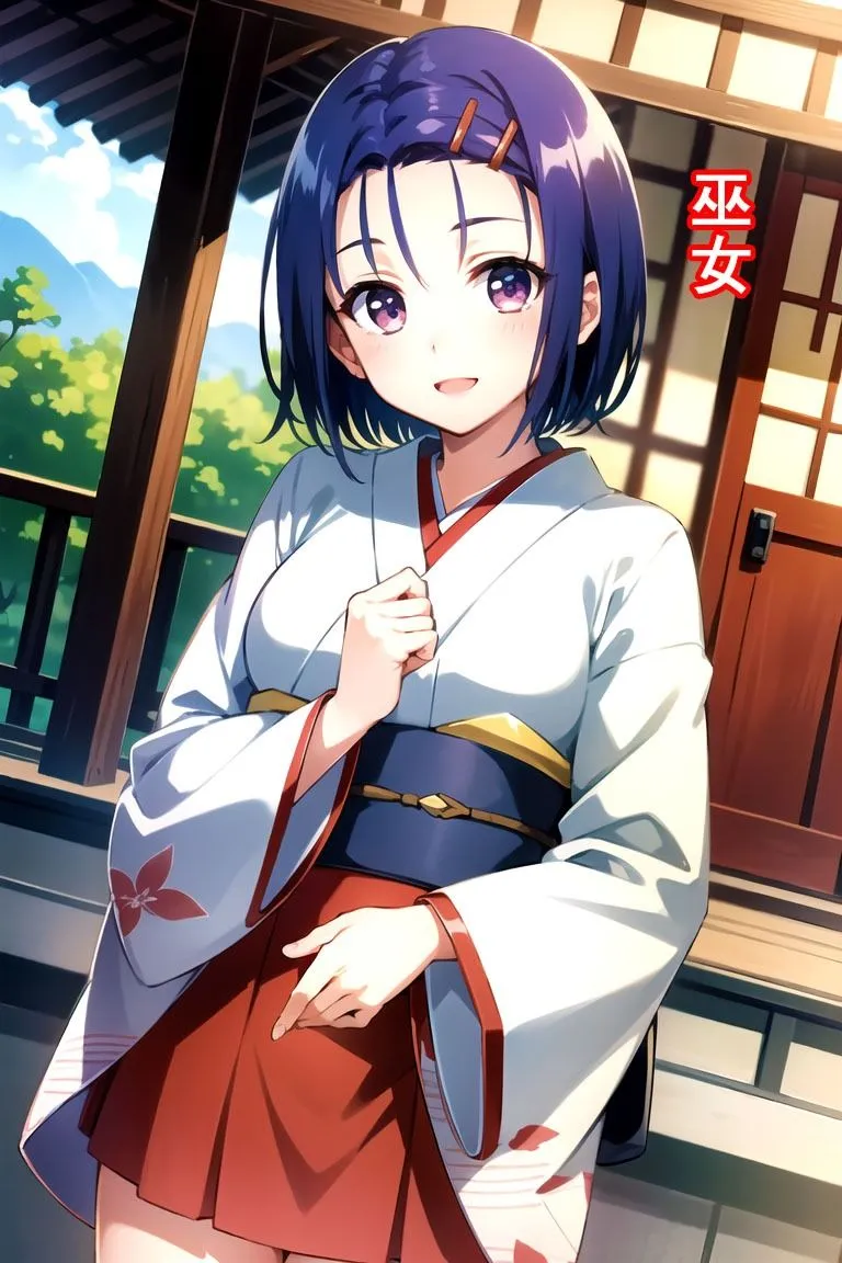 見抜きさせてくれる女 西連寺春菜