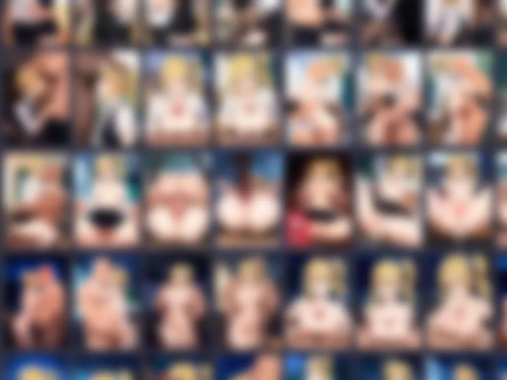 催眠おじさんと女子校生ヒロインズ/早坂愛-古手川唯-四宮かぐや-ララ【妊娠】