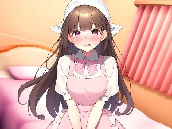 ※期間限定110円！【太すぎ悶絶オホ絶叫！？】23才フリー声優がド変態オナニー実演！××用野菜の快感レビュー＆ぐちゅぐちゅ潮吹き連続絶頂！【感謝の食レポおまけ付き】