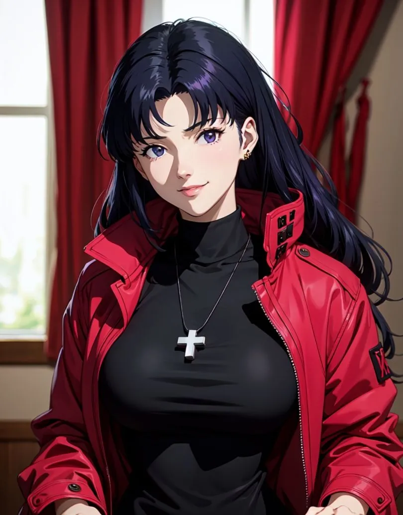 【限定特典付き】第3新東京市の乱れた『性生活』第三話