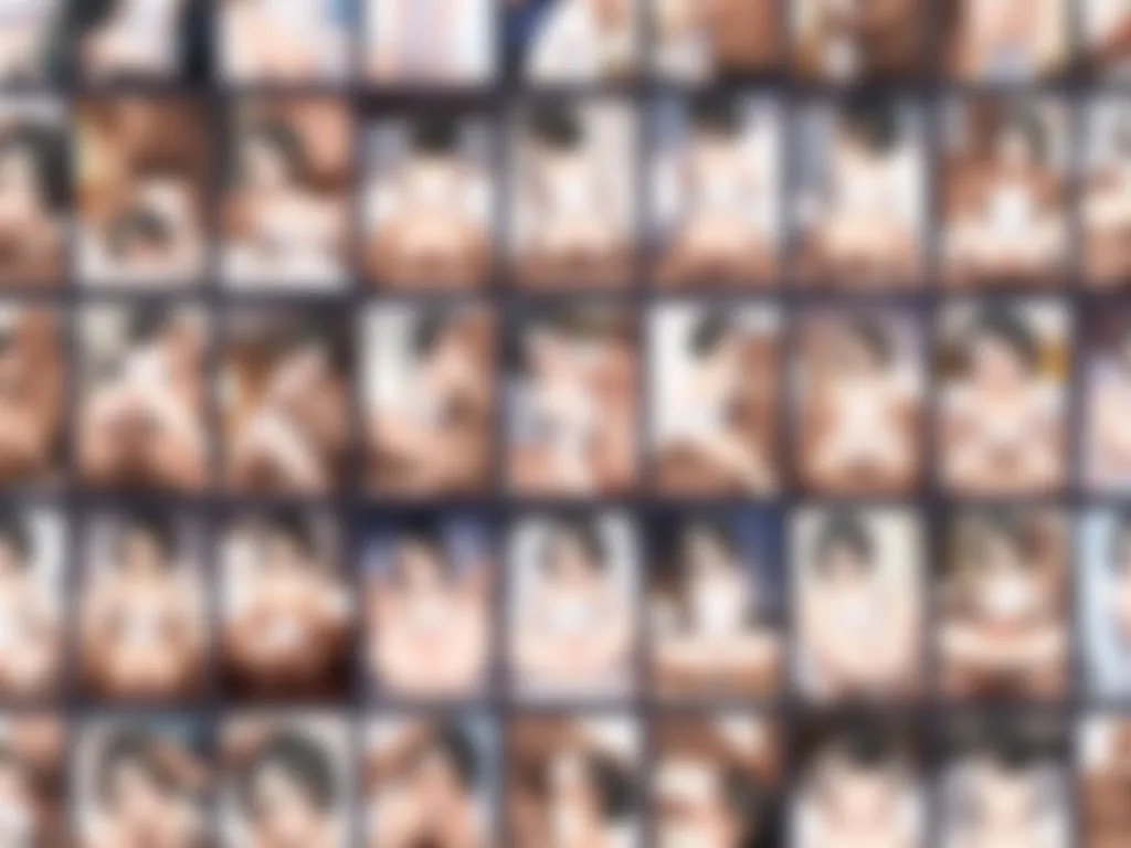 催眠おじさんと少女【佐々木千枝-橘ありす-白坂小梅-みりあ-双葉杏】