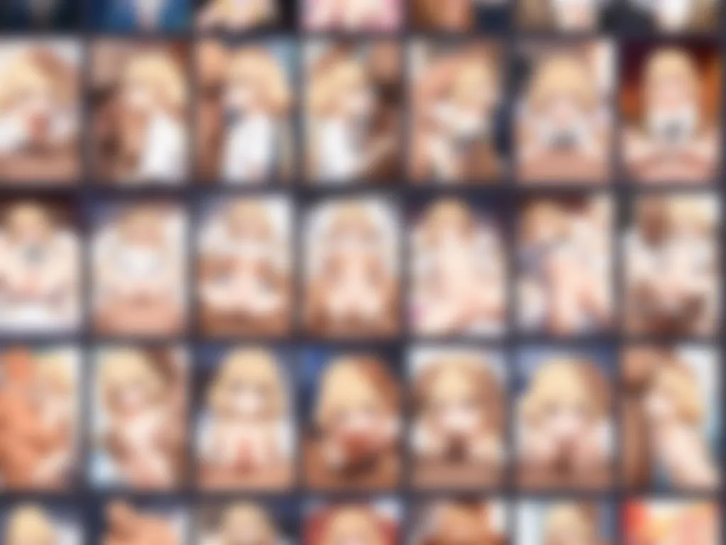 催眠おじさんと少女【佐々木千枝-橘ありす-白坂小梅-みりあ-双葉杏】