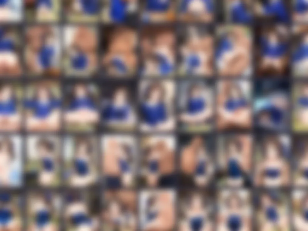 催眠おじさんと少女【佐々木千枝-橘ありす-白坂小梅-みりあ-双葉杏】