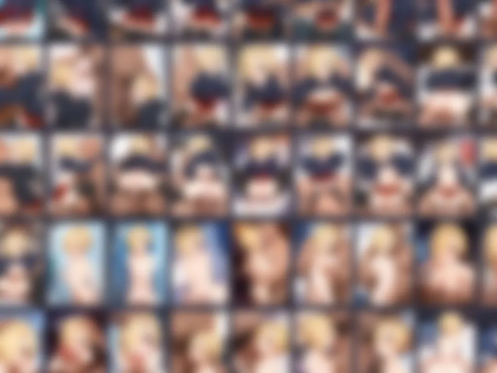 催眠おじさんと少女【佐々木千枝-橘ありす-白坂小梅-みりあ-双葉杏】