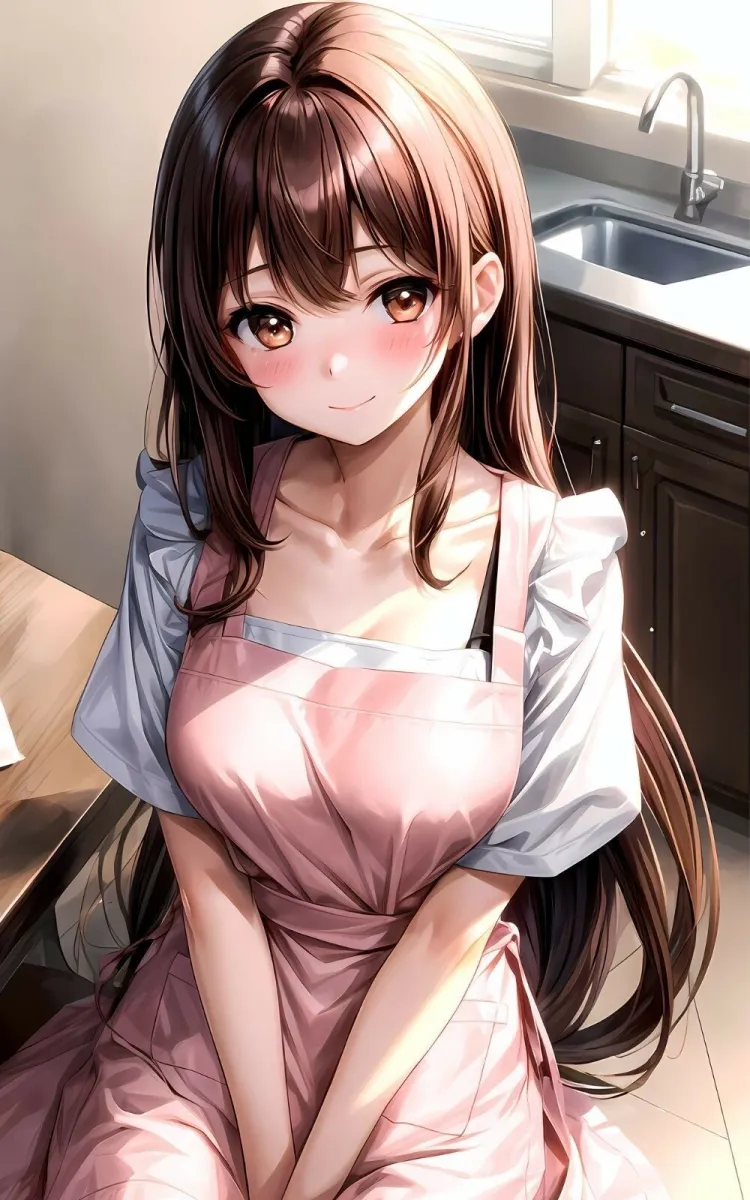 保育士のお姉さんとやりまくり