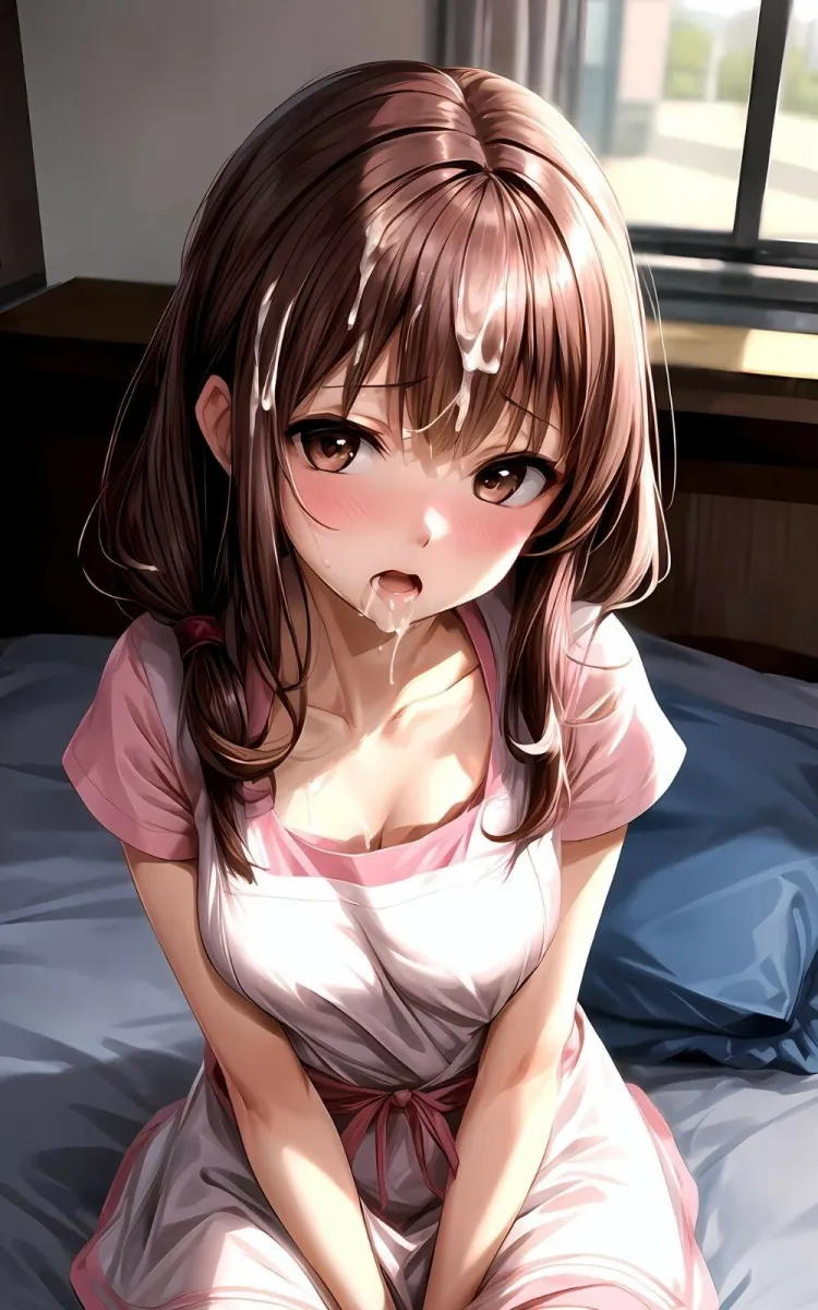 保育士のお姉さんとやりまくり