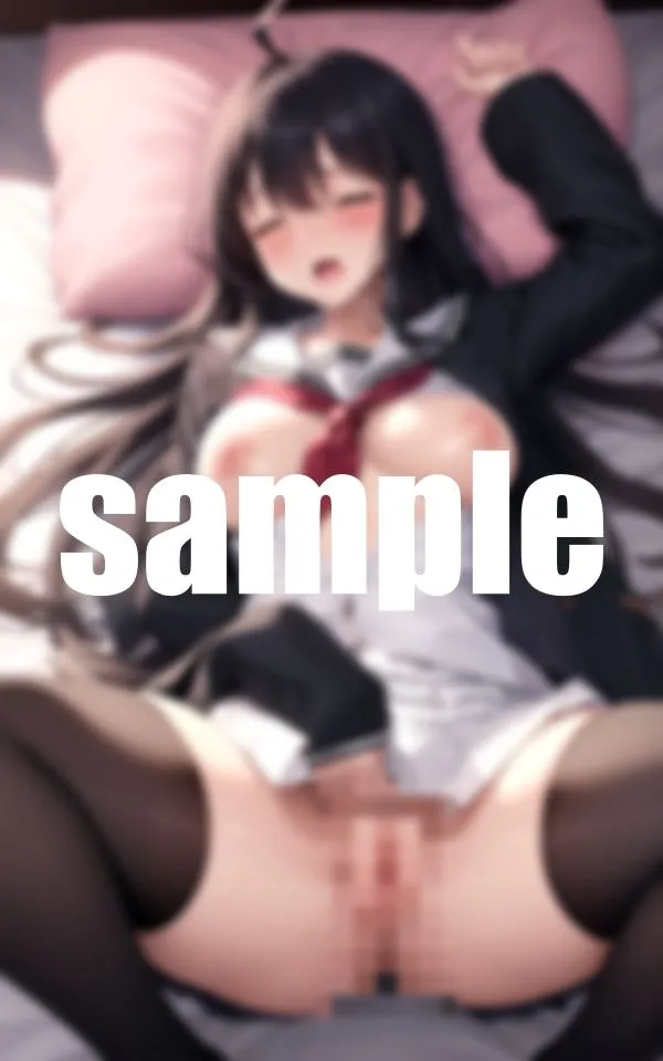 普段真面目そうな子ほどエロいんだよ