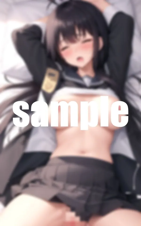 普段真面目そうな子ほどエロいんだよ