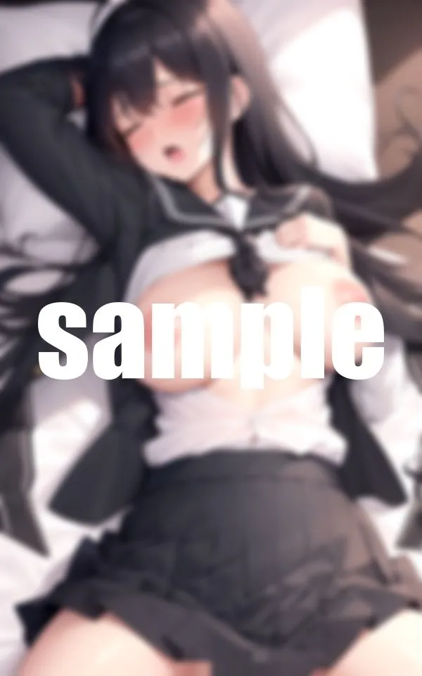 普段真面目そうな子ほどエロいんだよ