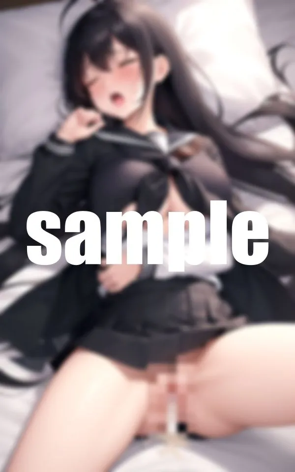 普段真面目そうな子ほどエロいんだよ