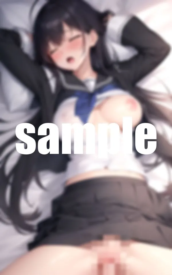 普段真面目そうな子ほどエロいんだよ