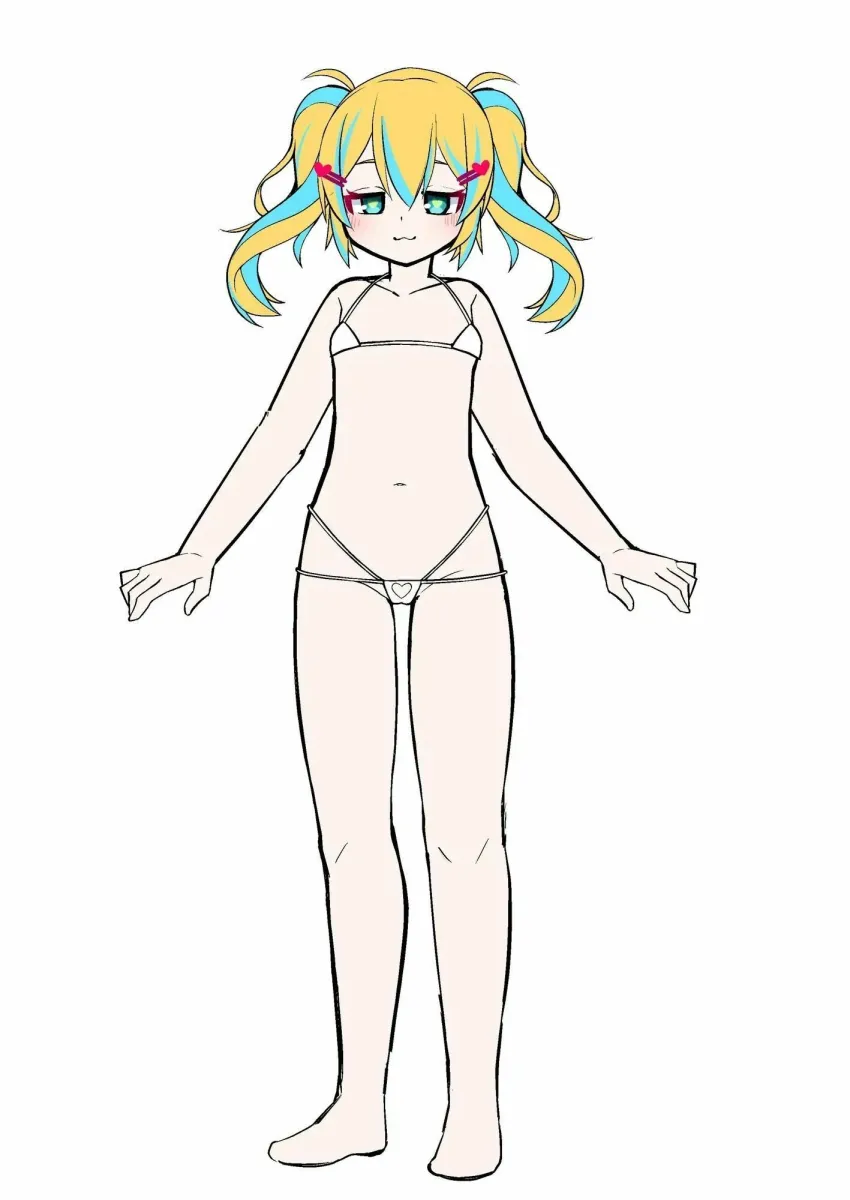 【メスガキ×癒し】童貞にやさしい後輩系メスガキちゃんとのいちゃらぶミニ音声ドラマ〜煽られたりやさしくされたりイジワルされたり〜（仮）【KU100バイノーラル】