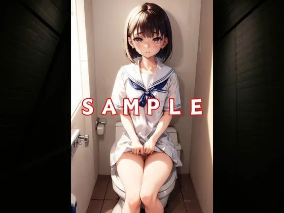 レイプされて泣いてしまった女子校生達