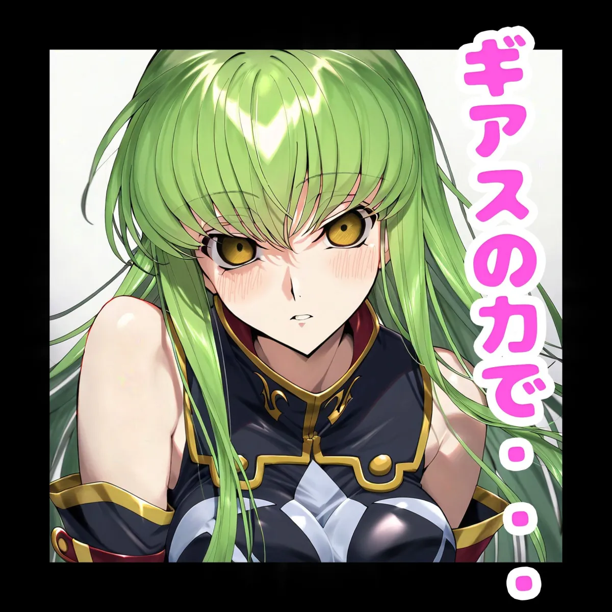 ギアスで洗脳してママ二人を強制妊娠