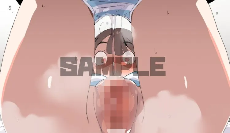 妹リフレとあったか忠犬妹