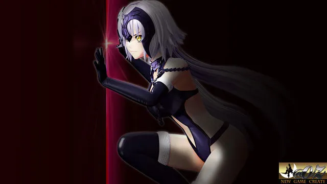 新ヒロイン陵辱MP4アニメNO2［オルタ］緊縛・乳首責め・股間鎖責め・電マ・ドリルバイブ責め 強制絶頂・子宮責め・二穴責め・孕ませ・奴隷化