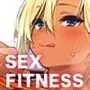 SEX×FITNESS