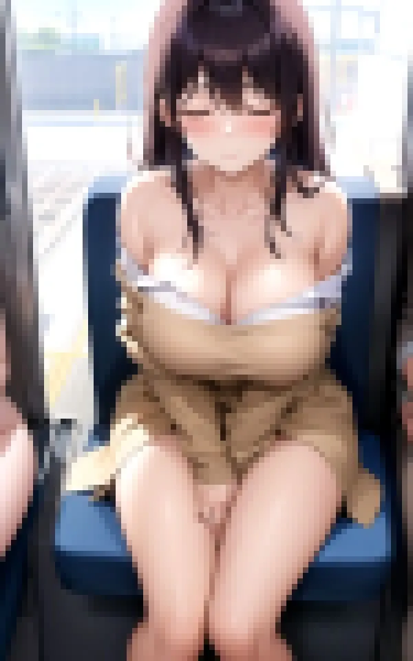 盗撮睡眠〜睡眠薬を飲まして、服を脱がし変態盗撮〜