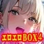エロエロBOX4
