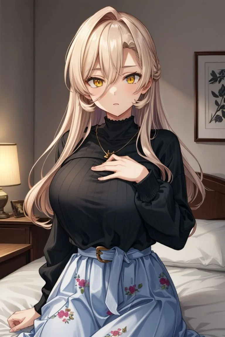 にじさんじ ニュイ・ソシエール エロCG集