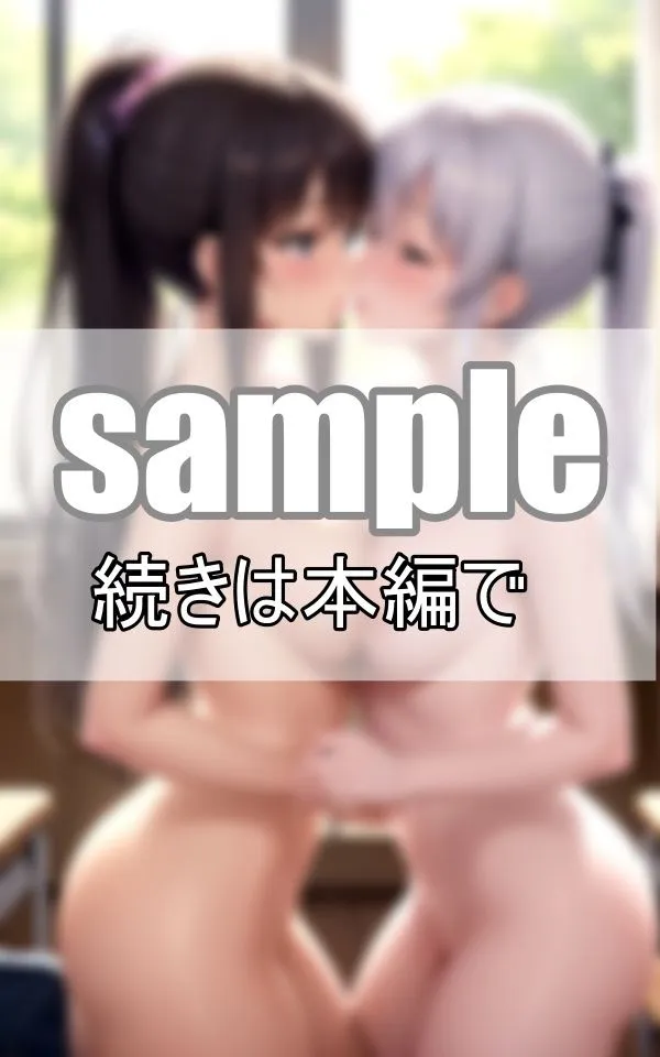 みんなの前では友達のふりしてるけど、実はそれ以上の関係なんです・・・