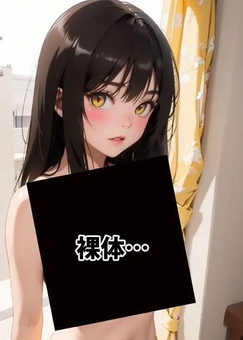 To LOVEるだらけの淫らな『性生活』第×話