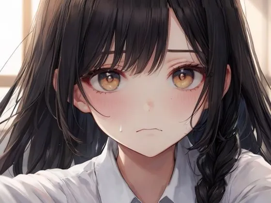 会社で生意気な後輩をわからせてみた