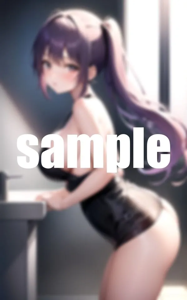 どの先輩が好きですか？