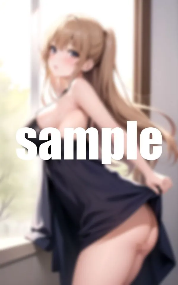 どの先輩が好きですか？